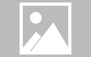 临清搭建外贸网站货到付款（外贸付款平台）