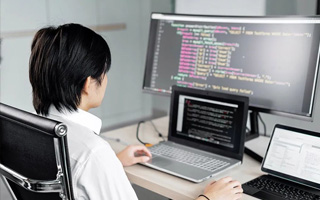 临清 mongo排序sort,php如何按顺序排列数组？
