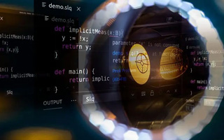 临清 api php源码,下载的php源码怎么运行呢？